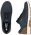 Rieker Sneaker navy braun