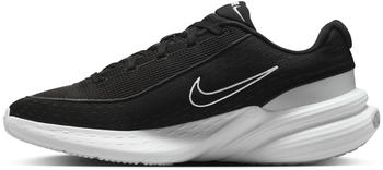 Nike Uplift SC 002 Sneaker schwarz wei&szlig;