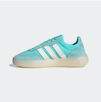 Adidas Sneaker Barreda Decode Flaaqu/OWhite/Minton 38