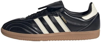 Adidas Samba LT Schuh core schwarz creme-wei&szlig; gum