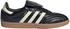 Adidas Samba LT Schuh core schwarz creme-weiß gum