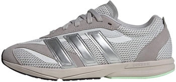 Adidas Lightblaze LP E Sneaker