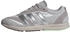 Adidas Lightblaze LP E Sneaker