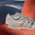 Adidas Lightblaze LP E Sneaker