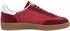 Rieker W2200 Sneaker low rot