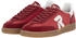 Rieker W2200 Sneaker low rot