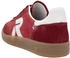 Rieker W2200 Sneaker low rot