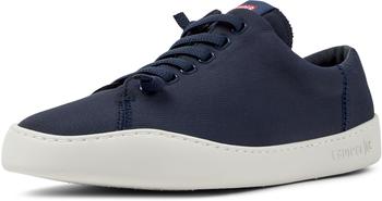 Camper Peu Touring K100881 Sneaker marine
