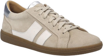Josef Seibel Joleen 04 sand multi