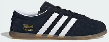 Adidas Lo Pro Core Black Cloud White Gum