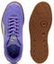 Puma Club II Era Suede 400717 dark amethyst sage frost