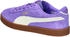 Puma Club II Era Suede 400717 dark amethyst sage frost