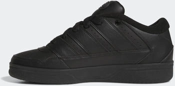 Adidas Turnaround Sneaker core black core black
