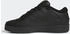 Adidas Turnaround Sneaker core black core black