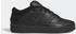 Adidas Turnaround Sneaker core black core black