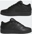 Adidas Turnaround Sneaker core black core black