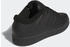Adidas Turnaround Sneaker core black core black