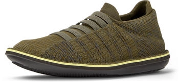 Camper Beetle K101023 Basket mehrfarben 002