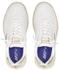 MRP Sneaker MRP31 weiß Glattleder