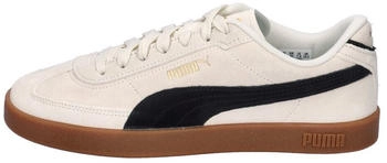 Puma Puma Club II Era Suede 400717 vapor grau schwarz