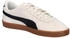 Puma Puma Club II Era Suede 400717 vapor grau schwarz