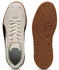 Puma Puma Club II Era Suede 400717 vapor grau schwarz