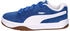 Puma Park Lifestyle Easy SD Clyde royal weiß