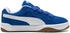 Puma Park Lifestyle Easy SD Clyde royal weiß