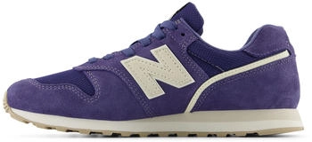 New Balance 373 Sneaker DREAM STATE