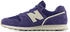 New Balance 373 Sneaker DREAM STATE