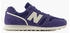 New Balance 373 Sneaker DREAM STATE