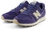 New Balance 373 Sneaker DREAM STATE