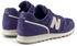 New Balance 373 Sneaker DREAM STATE