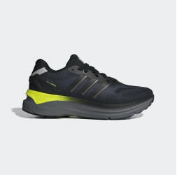 Adidas ZX RS Schuh carbon schwarz solar gelb