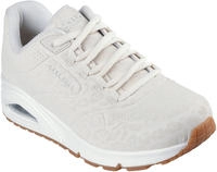 Skechers Sneaker "UNO-KAT-NEATO" Leo Sneaker, Schn&uuml;rschuh mit Air-Cooled...