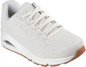 Skechers Uno Kat-Neato Schuhe offwei&szlig;