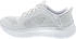 Skechers Go Walk Flex Sneaker weiß