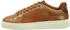 GANT Mc Julien Sneaker pueblo
