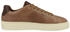 GANT Mc Julien Sneaker pueblo