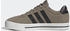 Adidas Sneaker low stone schwarz 20465702