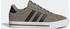 Adidas Sneaker low stone schwarz 20465702