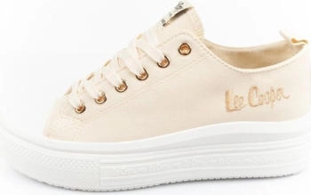 Lee Cooper Schuhe LCW-24-44-2464L beige