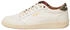 Blauer USA MURRAY Sneaker beige