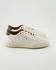 Blauer USA MURRAY Sneaker beige
