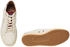 Blauer USA MURRAY Sneaker beige