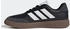 Adidas Courtblock