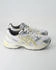 Asics GEL-1130 Women (1202A164)