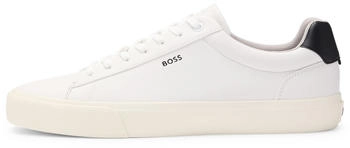 Hugo Boss Aiden Tenn GRP