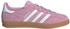 Adidas Gazelle Indoor W Lowtop purple