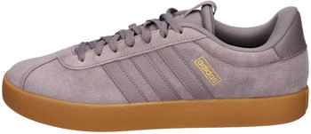 Adidas VL Court 3 0 Sneaker taupe oxide taupe oxide gold met IH8911